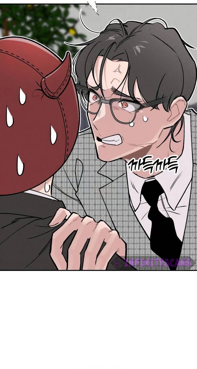 Chàng Rể Quỷ Quyệt Chapter 12 - Trang 2