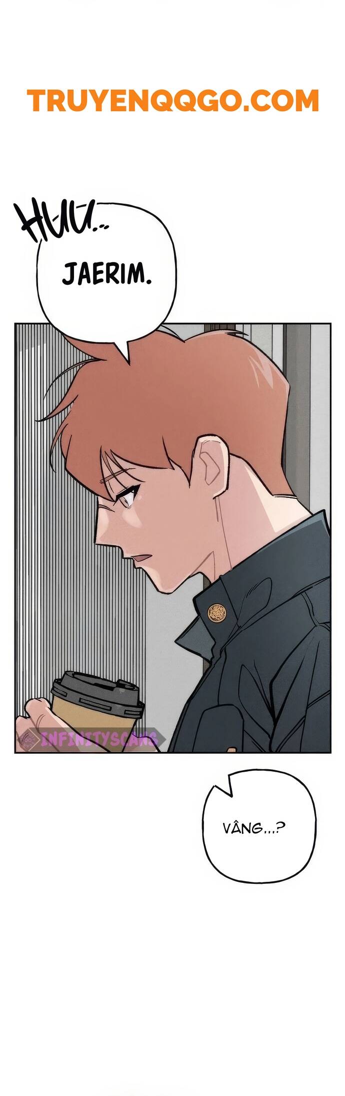 Chàng Rể Quỷ Quyệt Chapter 12 - Trang 2