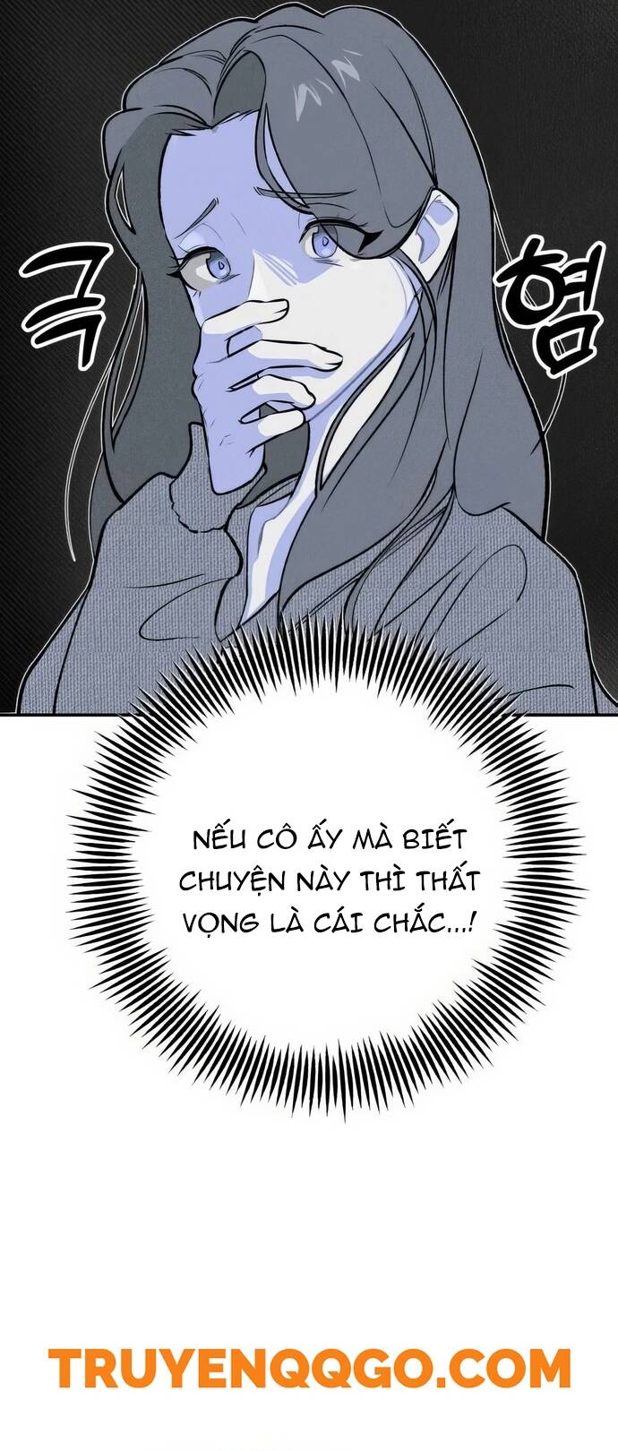 Chàng Rể Quỷ Quyệt Chapter 12 - Trang 2