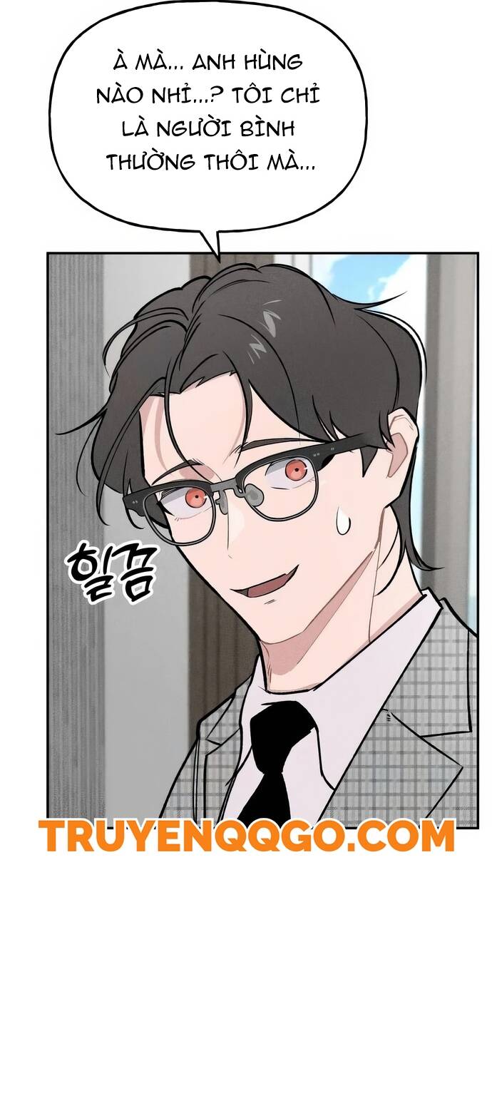 Chàng Rể Quỷ Quyệt Chapter 12 - Trang 2