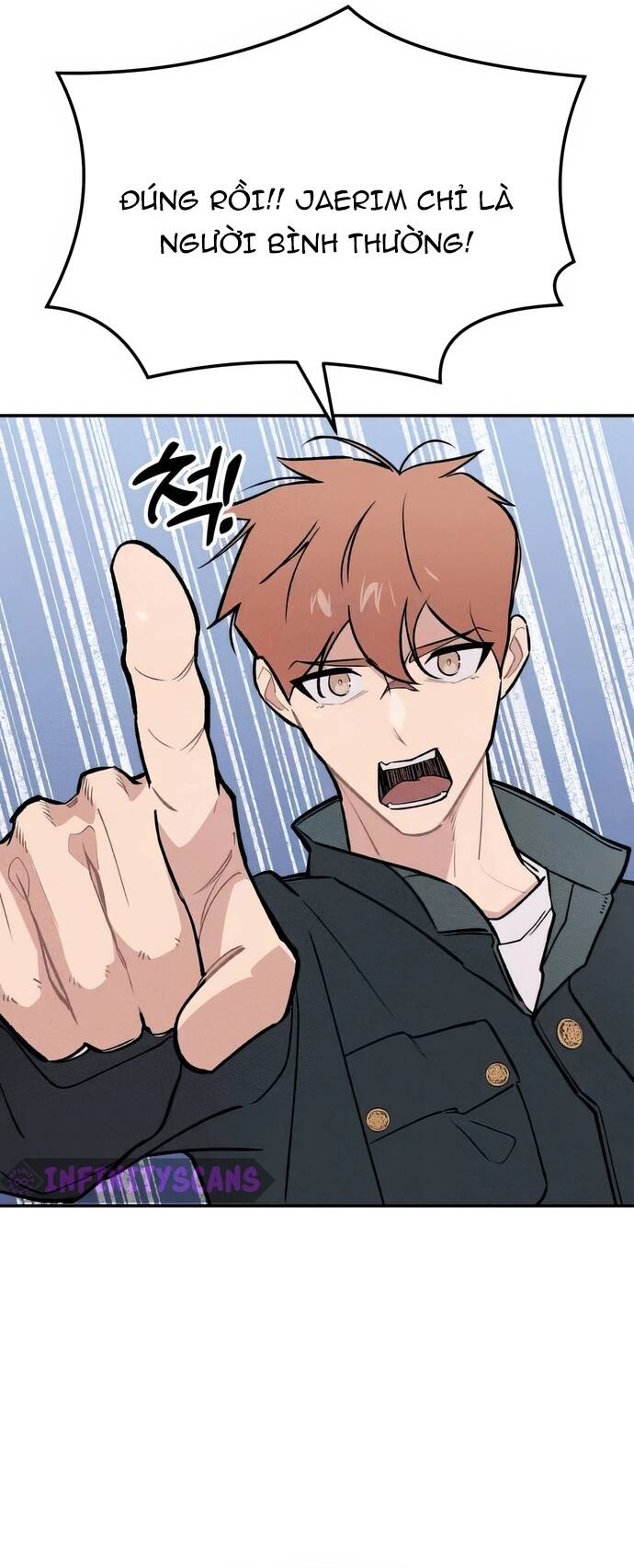 Chàng Rể Quỷ Quyệt Chapter 12 - Trang 2