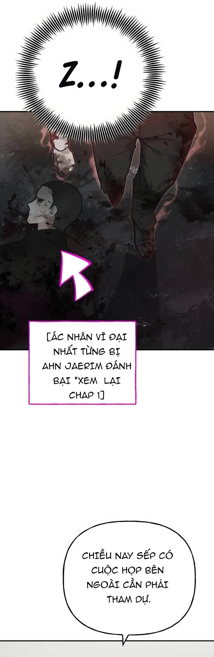 Chàng Rể Quỷ Quyệt Chapter 12 - Trang 2