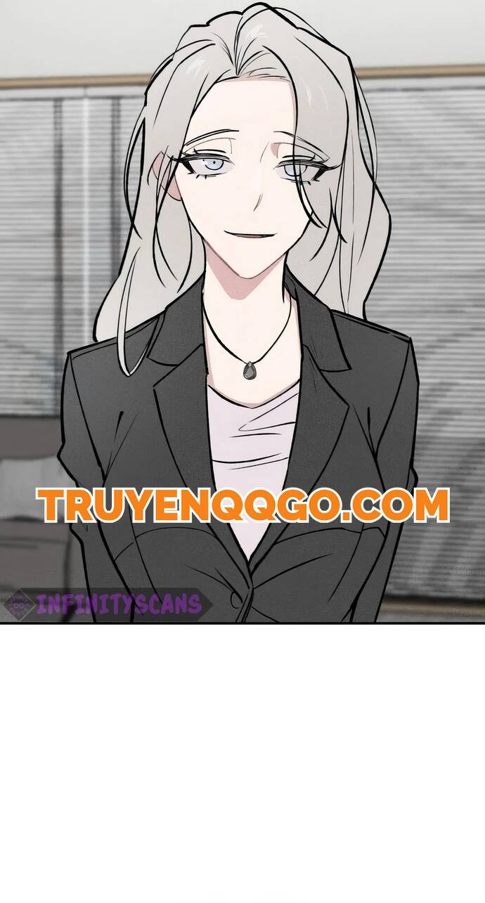 Chàng Rể Quỷ Quyệt Chapter 12 - Trang 2