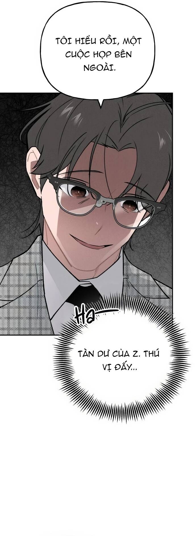 Chàng Rể Quỷ Quyệt Chapter 12 - Trang 2