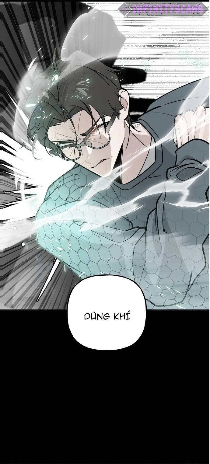 Chàng Rể Quỷ Quyệt Chapter 12 - Trang 2