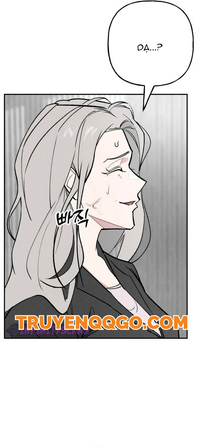 Chàng Rể Quỷ Quyệt Chapter 12 - Trang 2