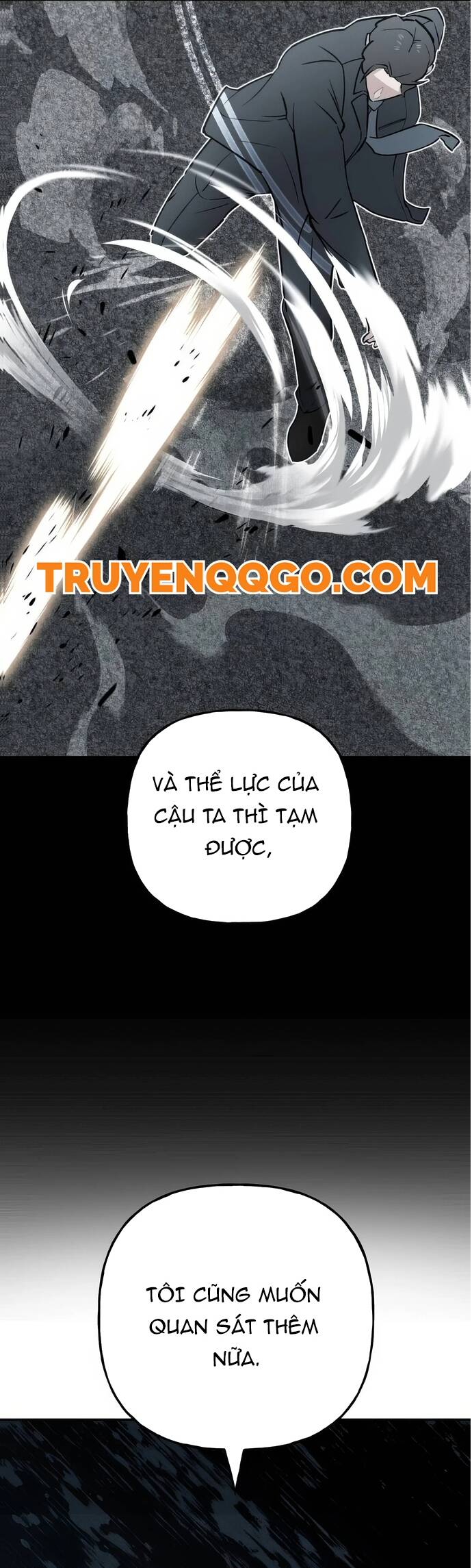 Chàng Rể Quỷ Quyệt Chapter 12 - Trang 2