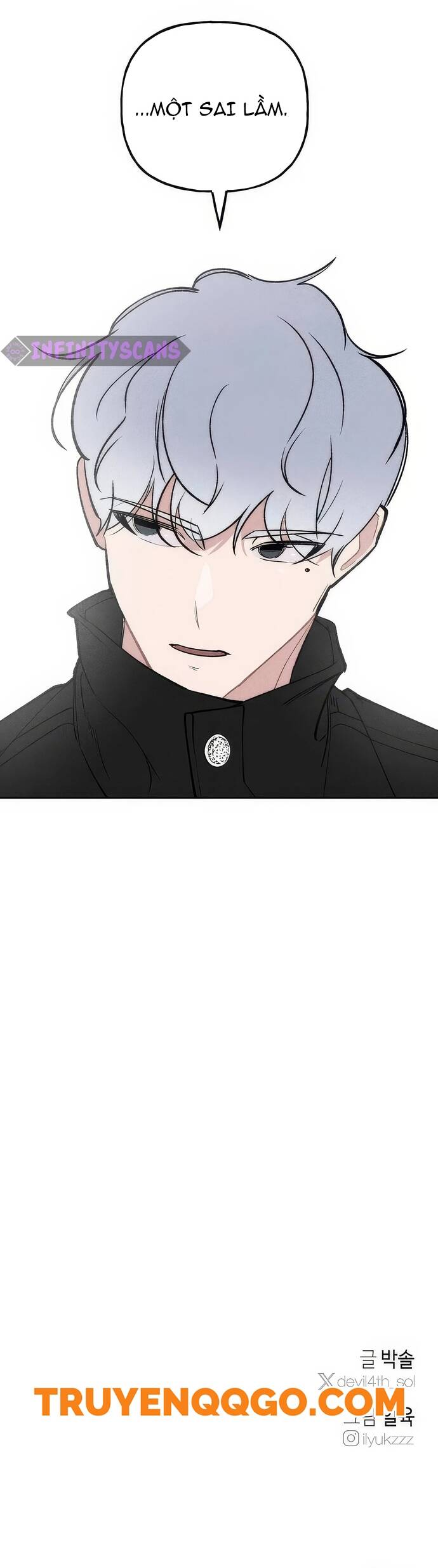 Chàng Rể Quỷ Quyệt Chapter 12 - Trang 2