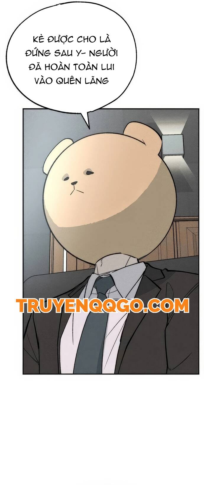 Chàng Rể Quỷ Quyệt Chapter 13 - Trang 2