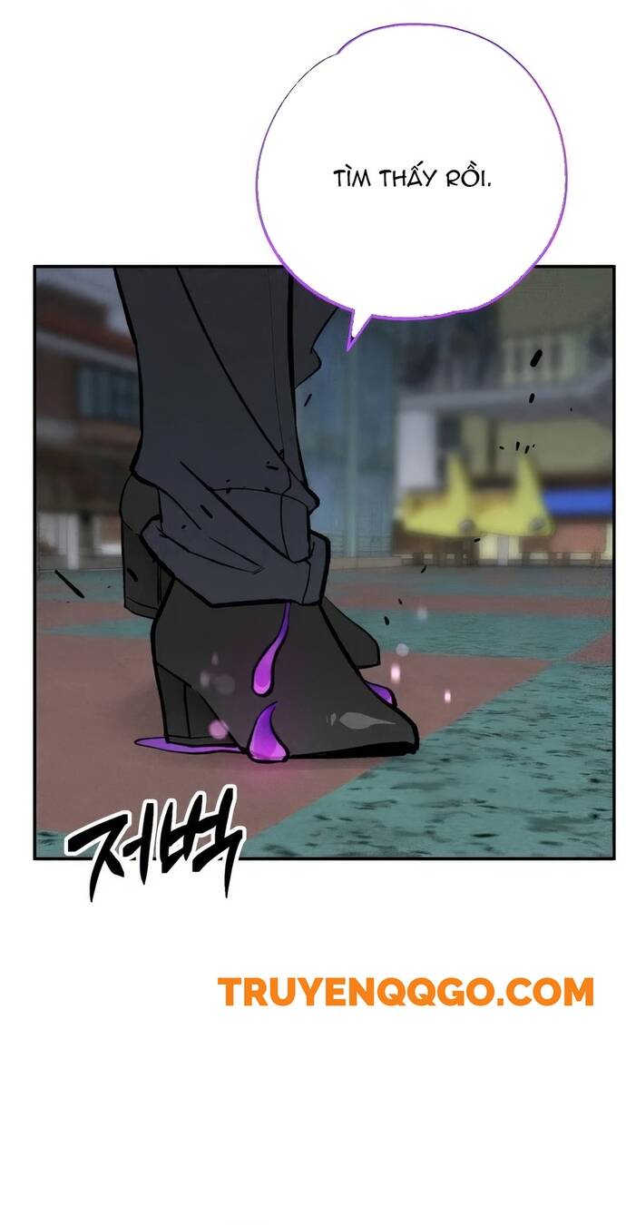 Chàng Rể Quỷ Quyệt Chapter 25 - Trang 2