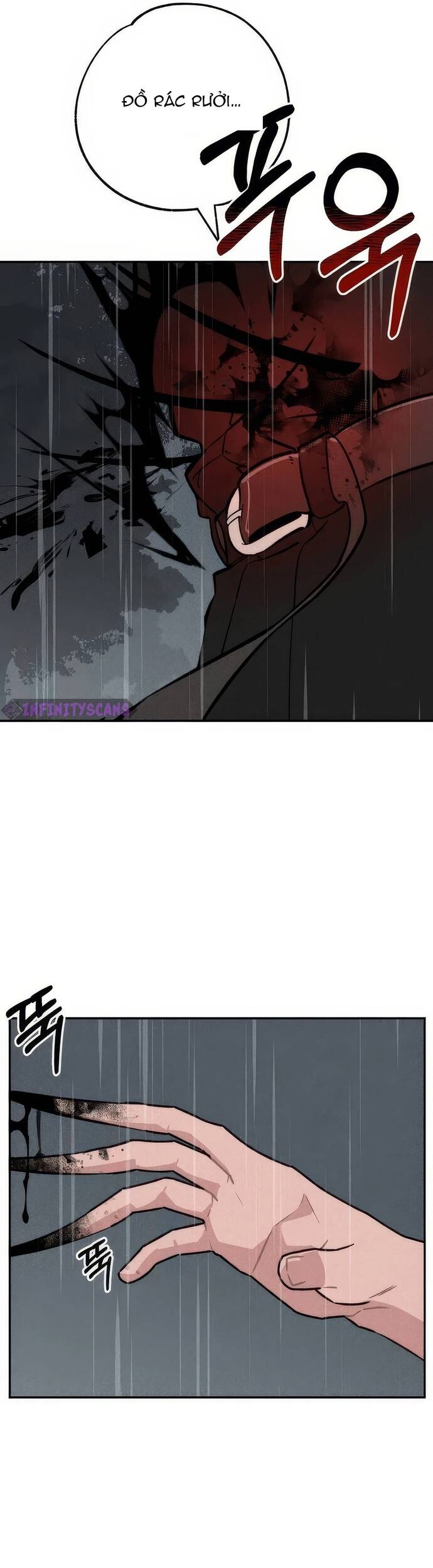 Chàng Rể Quỷ Quyệt Chapter 30 - Trang 2
