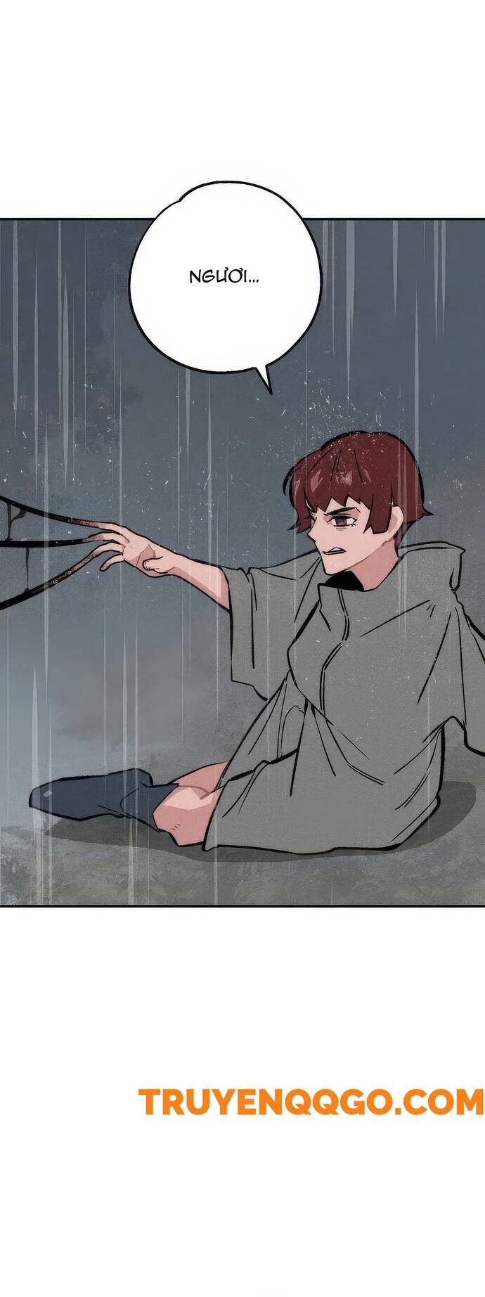 Chàng Rể Quỷ Quyệt Chapter 30 - Trang 2