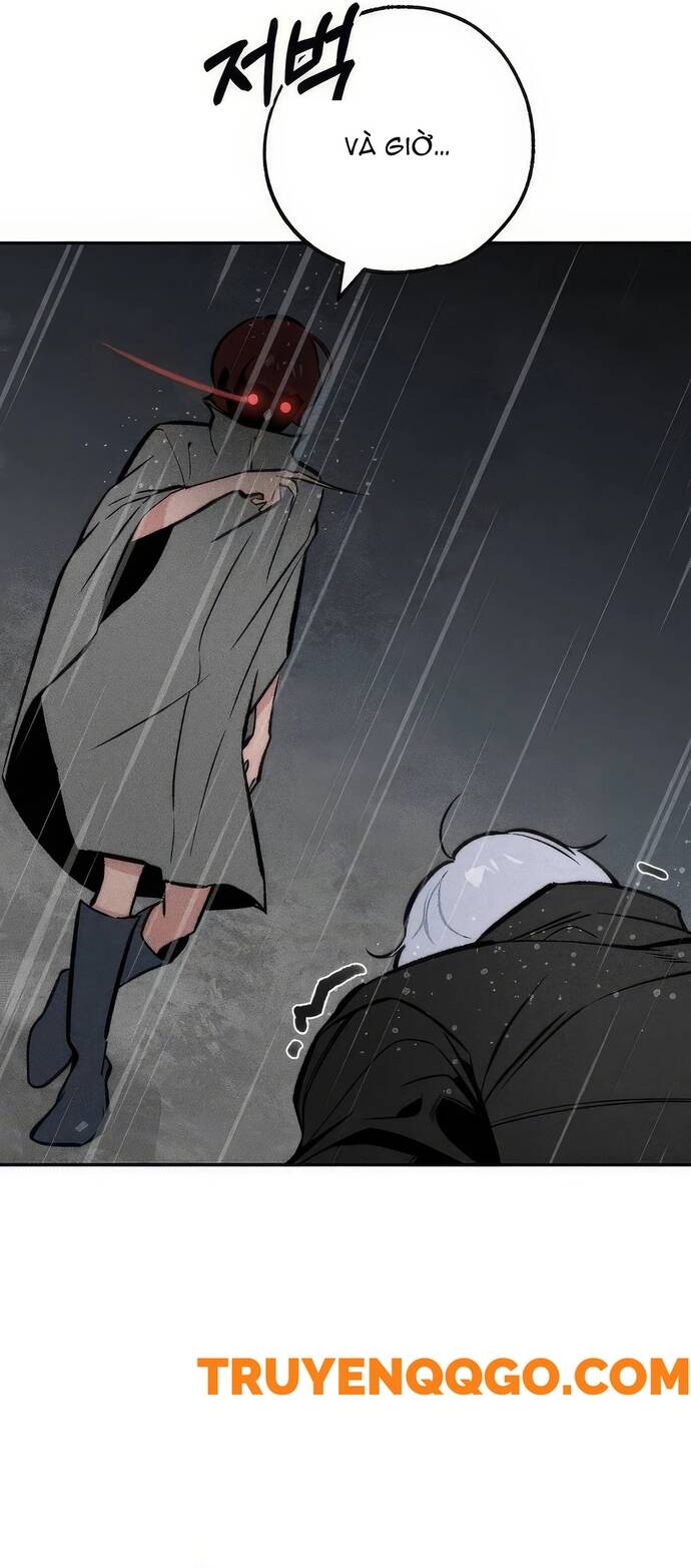 Chàng Rể Quỷ Quyệt Chapter 30 - Trang 2