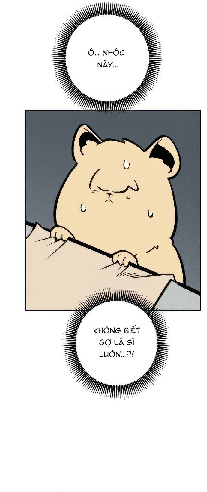 Chàng Rể Quỷ Quyệt Chapter 30 - Trang 2