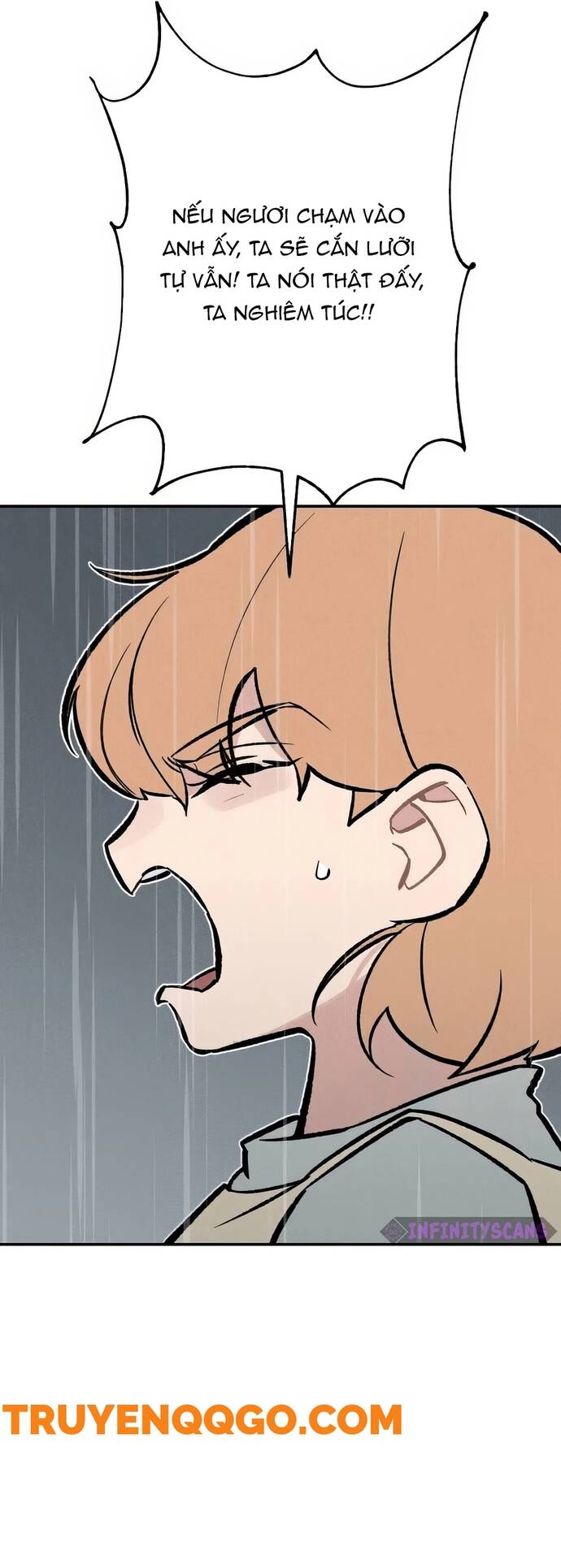 Chàng Rể Quỷ Quyệt Chapter 30 - Trang 2