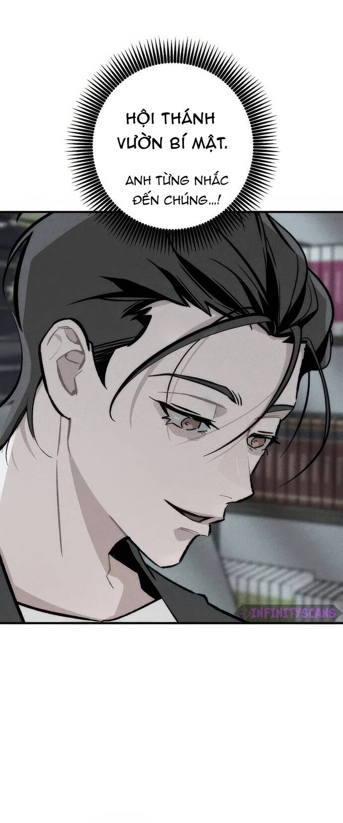 Chàng Rể Quỷ Quyệt Chapter 30 - Trang 2