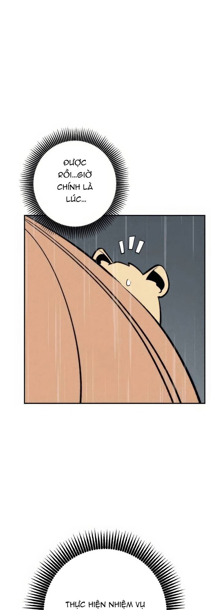 Chàng Rể Quỷ Quyệt Chapter 30 - Trang 2