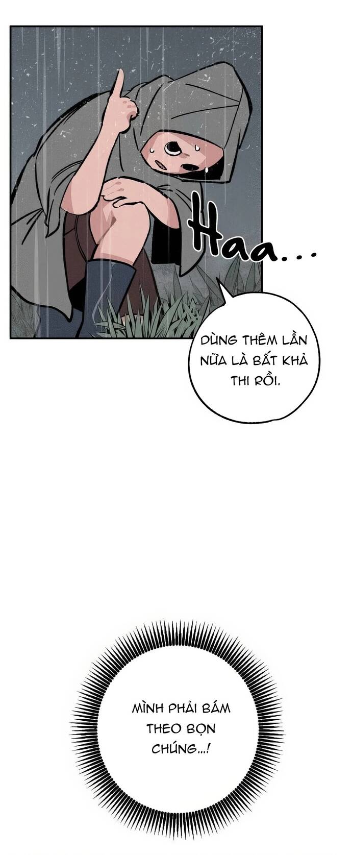 Chàng Rể Quỷ Quyệt Chapter 30 - Trang 2