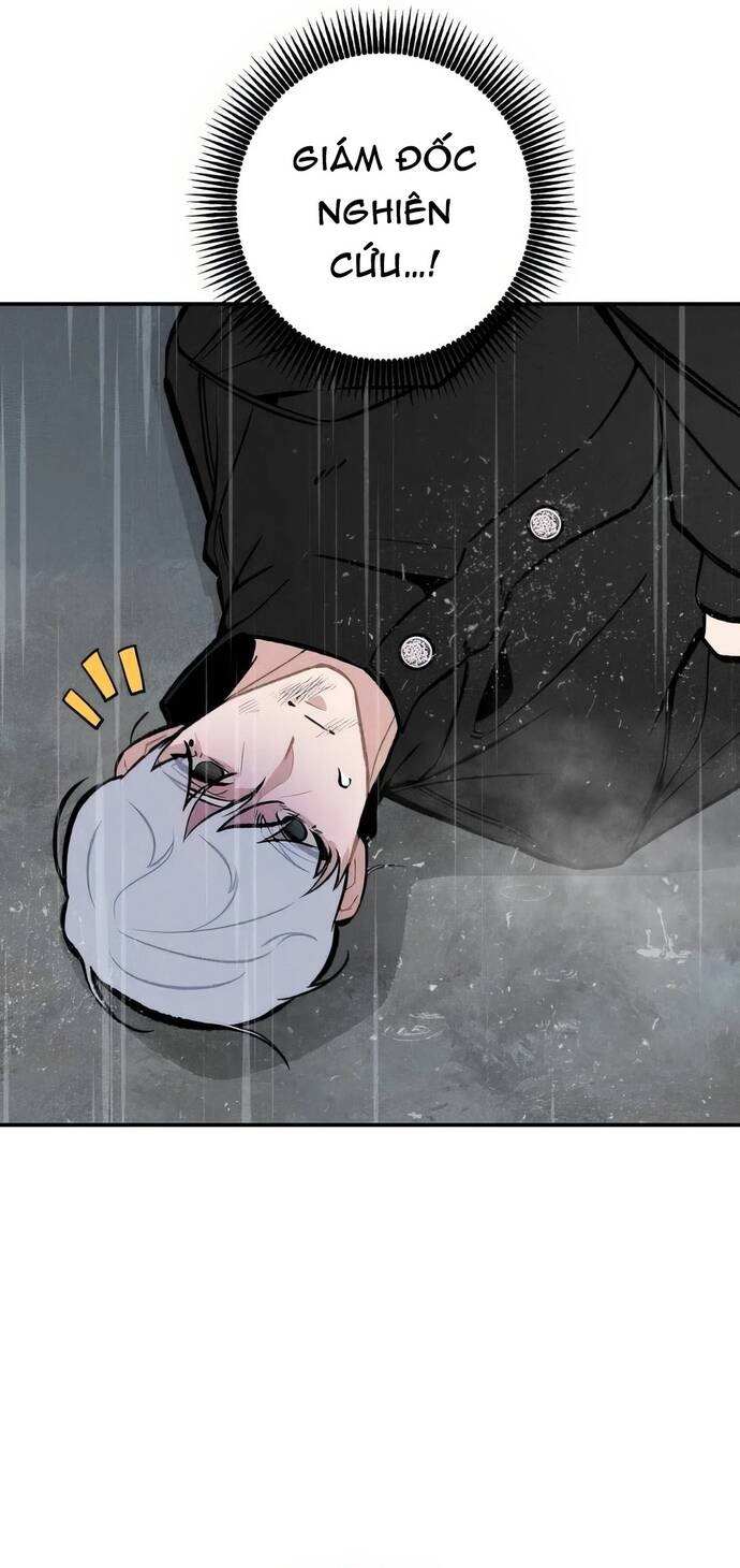 Chàng Rể Quỷ Quyệt Chapter 30 - Trang 2