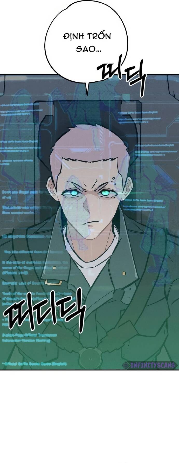 Chàng Rể Quỷ Quyệt Chapter 30 - Trang 2
