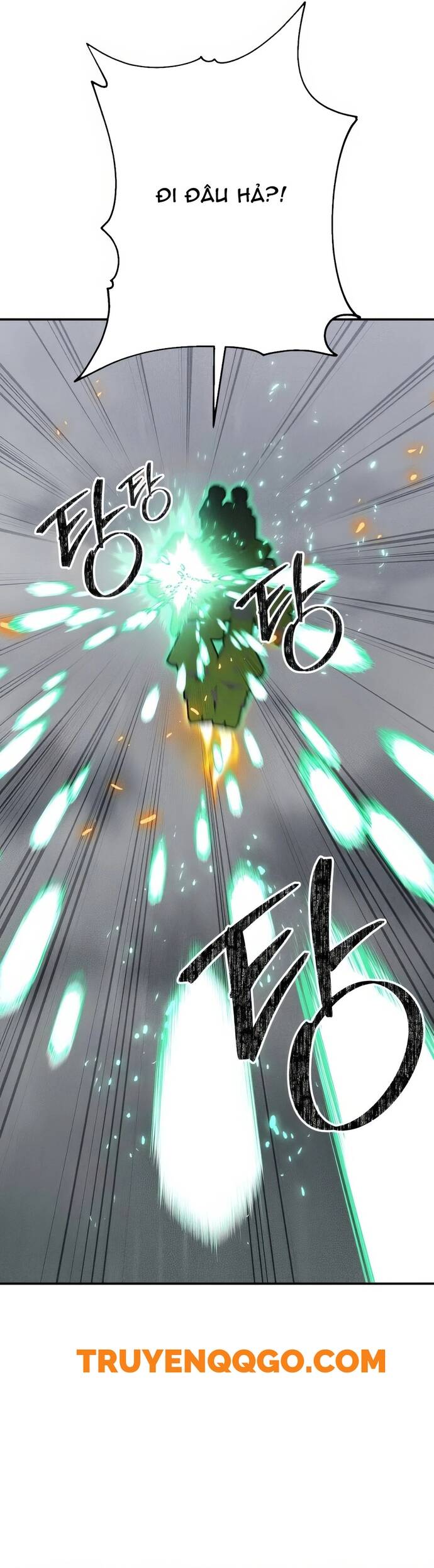 Chàng Rể Quỷ Quyệt Chapter 30 - Trang 2