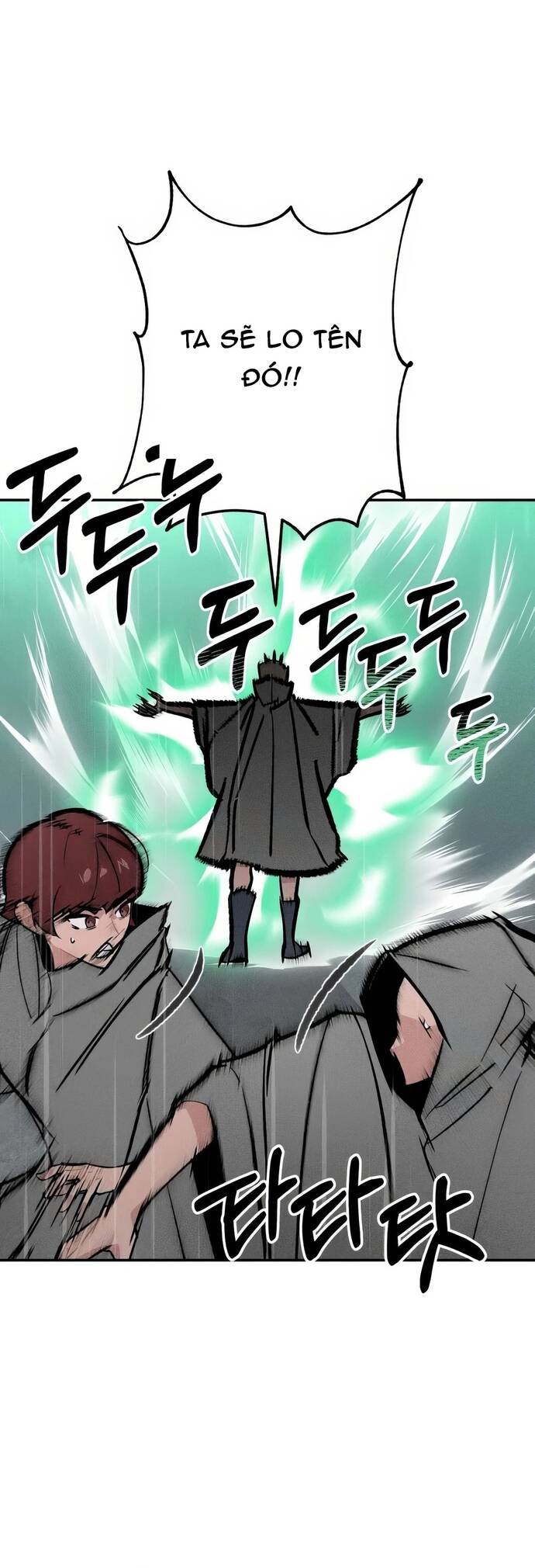 Chàng Rể Quỷ Quyệt Chapter 30 - Trang 2