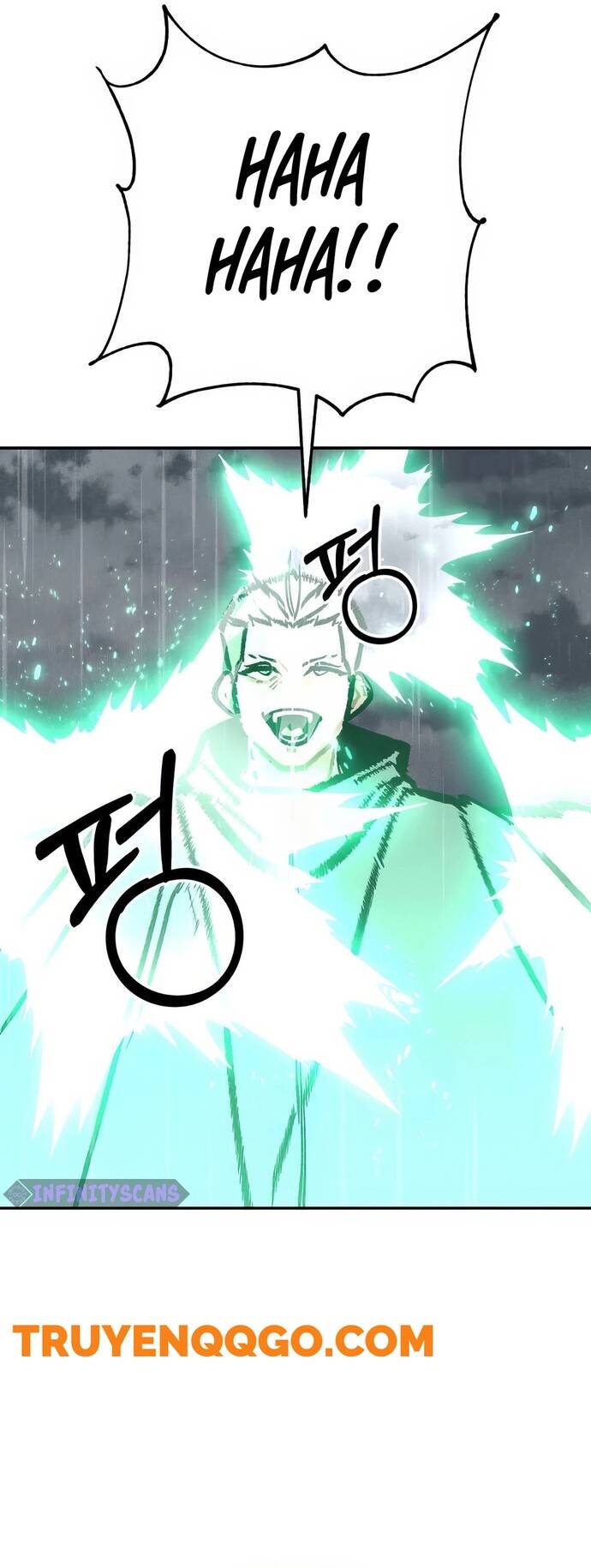 Chàng Rể Quỷ Quyệt Chapter 30 - Trang 2