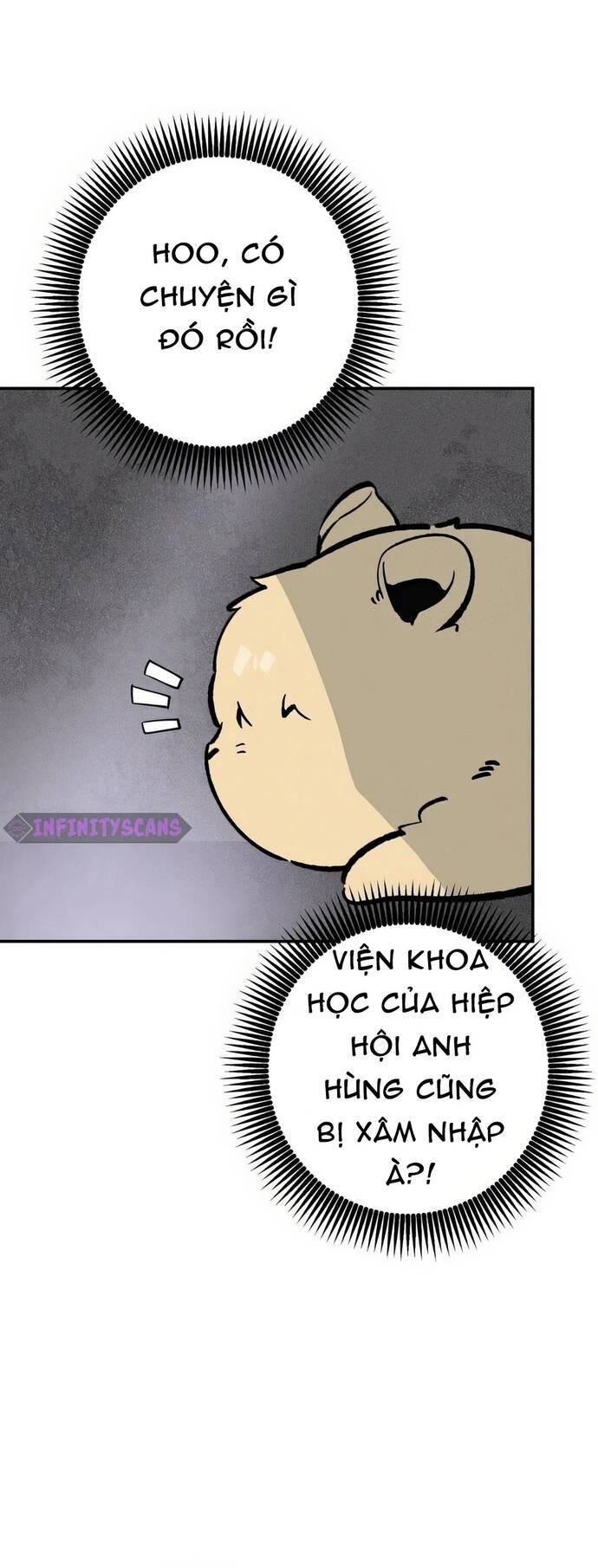 Chàng Rể Quỷ Quyệt Chapter 30 - Trang 2