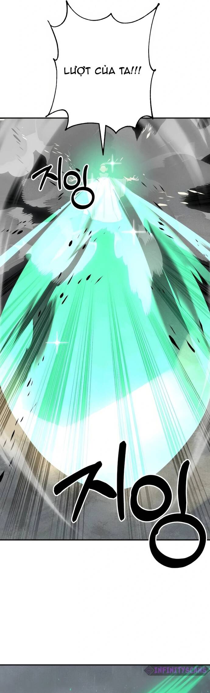 Chàng Rể Quỷ Quyệt Chapter 30 - Trang 2