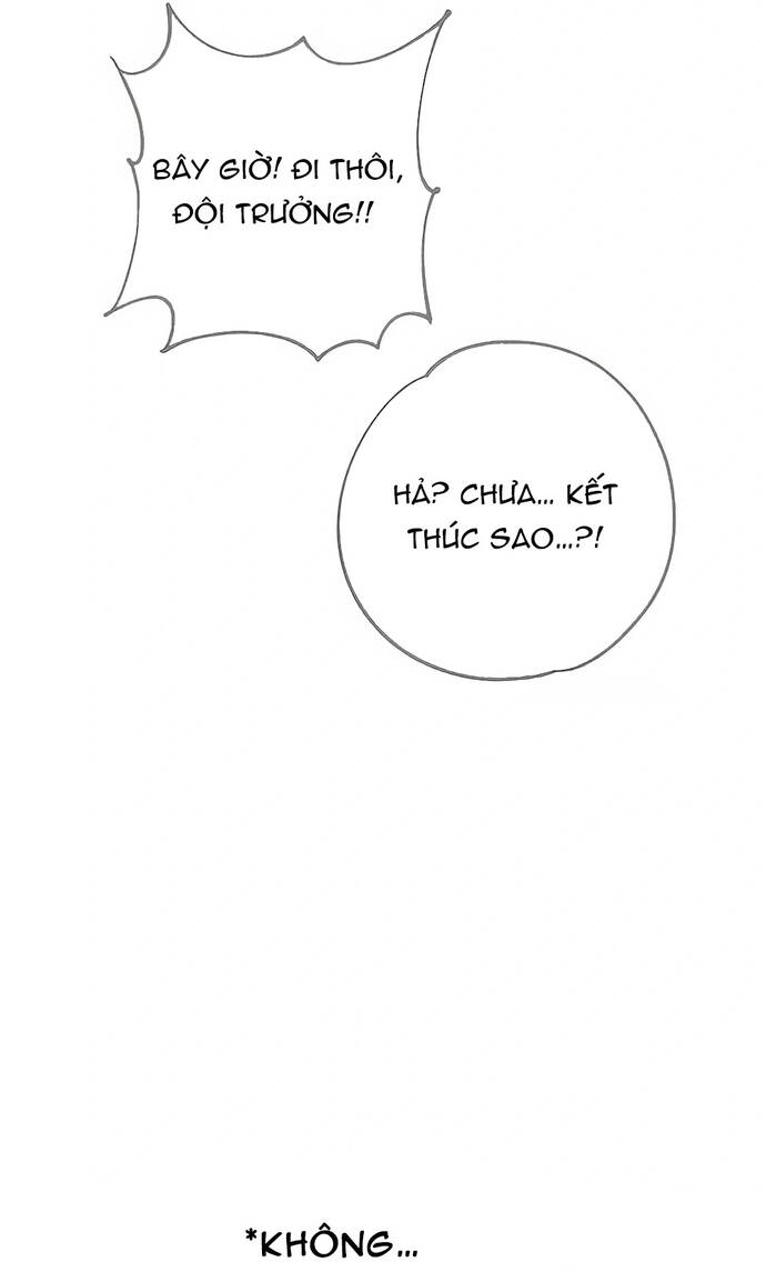 Chàng Rể Quỷ Quyệt Chapter 30 - Trang 2