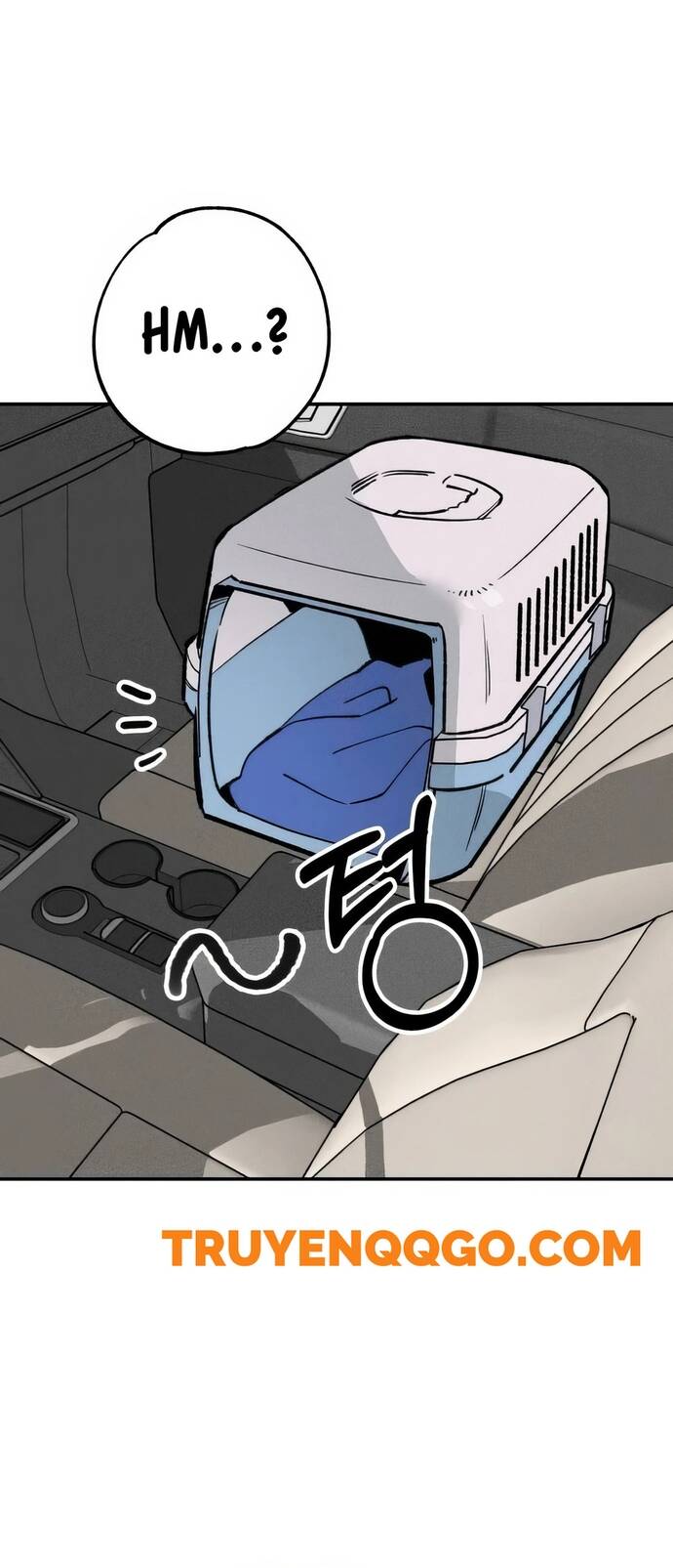 Chàng Rể Quỷ Quyệt Chapter 30 - Trang 2