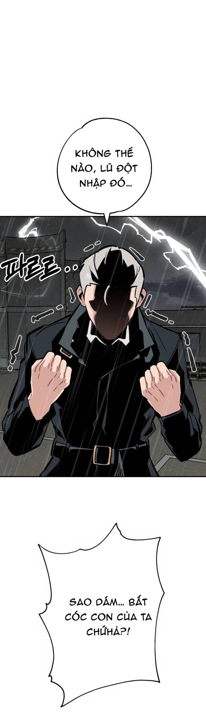 Chàng Rể Quỷ Quyệt Chapter 30 - Trang 2