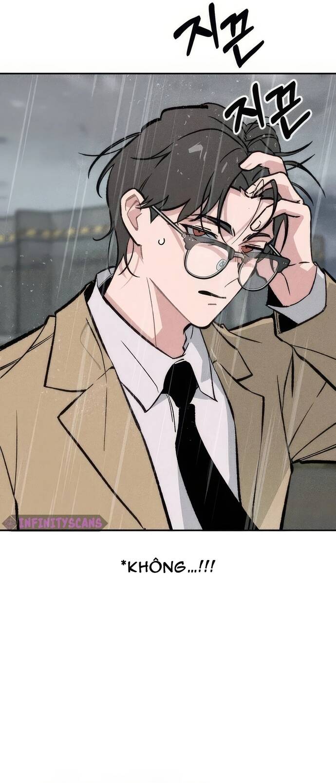 Chàng Rể Quỷ Quyệt Chapter 30 - Trang 2
