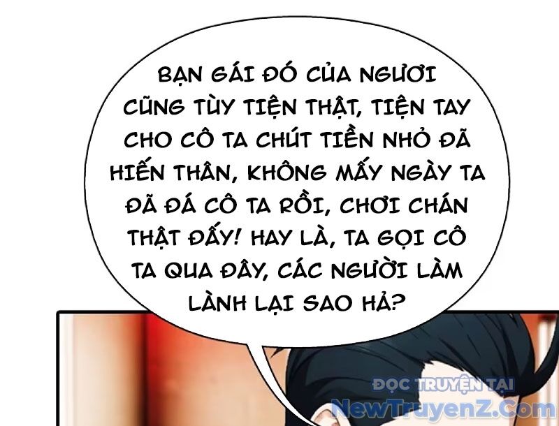 Đạo Hữu Lùi Một Bước: Ta Tới Giết Thần Trừ Quỷ Chapter 33 - Trang 2