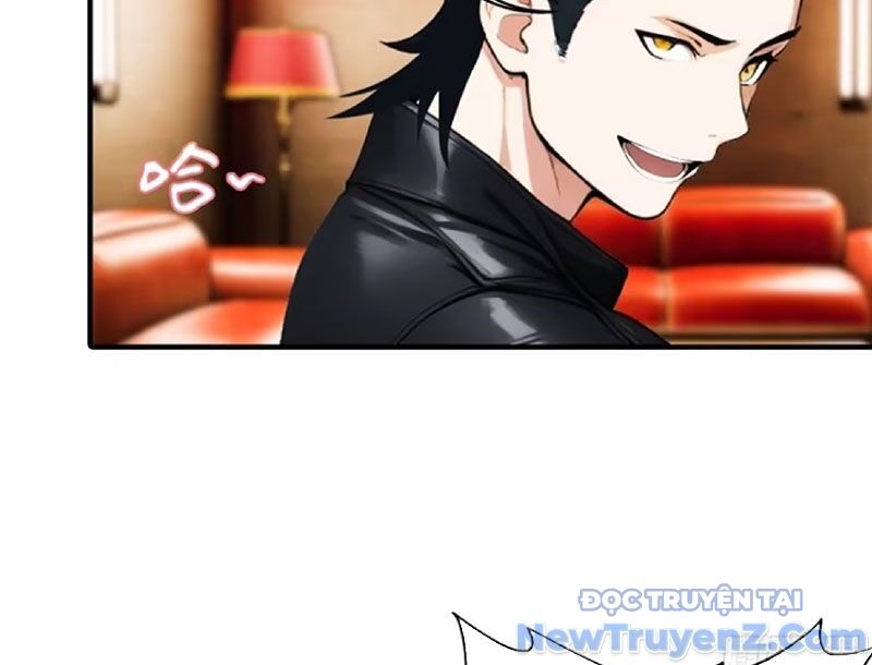 Đạo Hữu Lùi Một Bước: Ta Tới Giết Thần Trừ Quỷ Chapter 33 - Trang 2