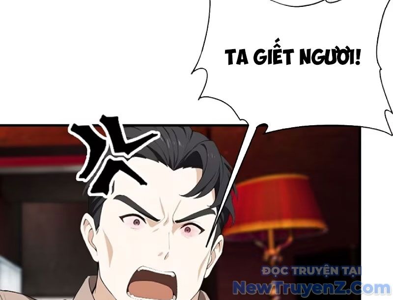 Đạo Hữu Lùi Một Bước: Ta Tới Giết Thần Trừ Quỷ Chapter 33 - Trang 2