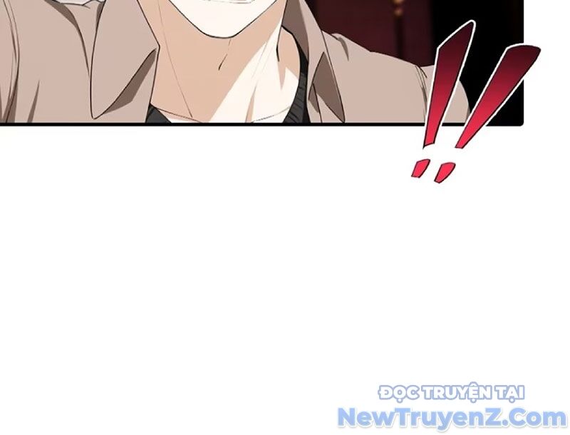 Đạo Hữu Lùi Một Bước: Ta Tới Giết Thần Trừ Quỷ Chapter 33 - Trang 2