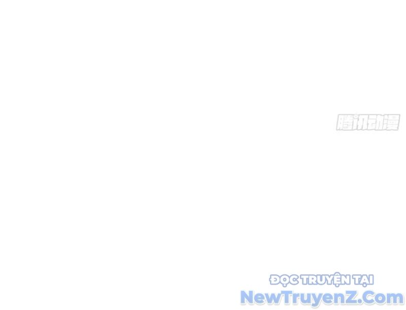 Đạo Hữu Lùi Một Bước: Ta Tới Giết Thần Trừ Quỷ Chapter 33 - Trang 2