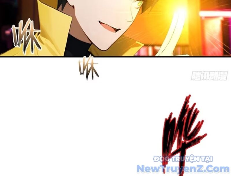 Đạo Hữu Lùi Một Bước: Ta Tới Giết Thần Trừ Quỷ Chapter 33 - Trang 2