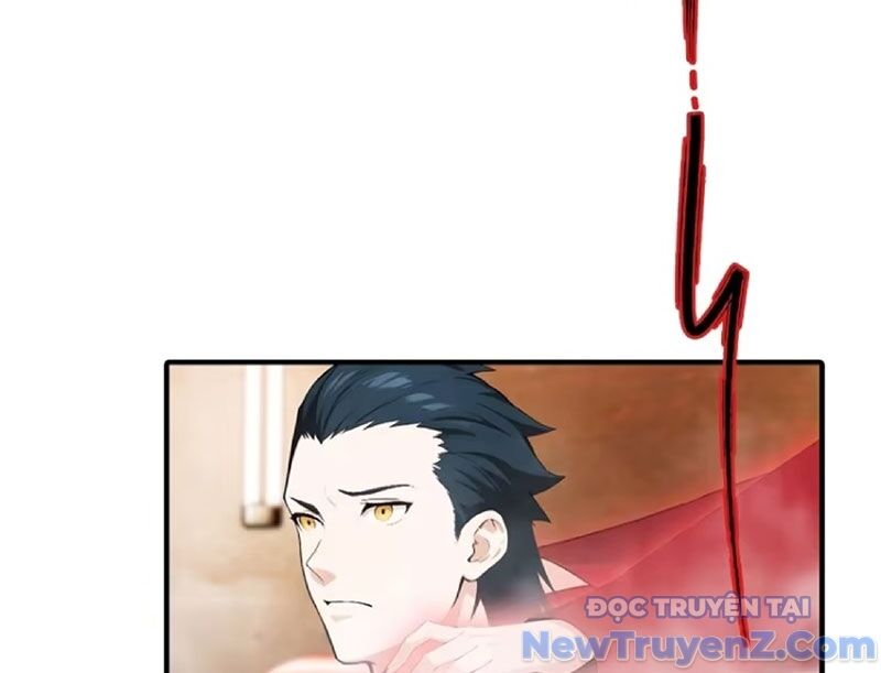 Đạo Hữu Lùi Một Bước: Ta Tới Giết Thần Trừ Quỷ Chapter 33 - Trang 2