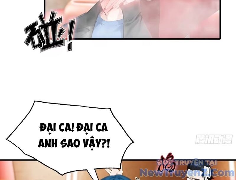 Đạo Hữu Lùi Một Bước: Ta Tới Giết Thần Trừ Quỷ Chapter 33 - Trang 2