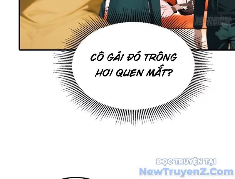 Đạo Hữu Lùi Một Bước: Ta Tới Giết Thần Trừ Quỷ Chapter 33 - Trang 2