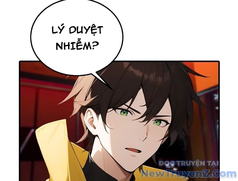 Đạo Hữu Lùi Một Bước: Ta Tới Giết Thần Trừ Quỷ Chapter 33 - Trang 2