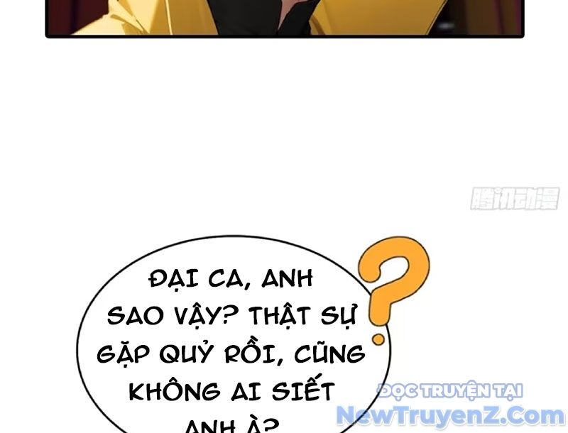 Đạo Hữu Lùi Một Bước: Ta Tới Giết Thần Trừ Quỷ Chapter 33 - Trang 2