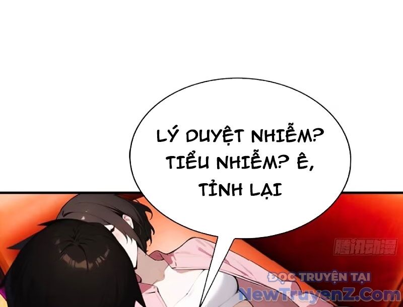 Đạo Hữu Lùi Một Bước: Ta Tới Giết Thần Trừ Quỷ Chapter 33 - Trang 2