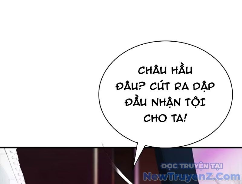 Đạo Hữu Lùi Một Bước: Ta Tới Giết Thần Trừ Quỷ Chapter 33 - Trang 2