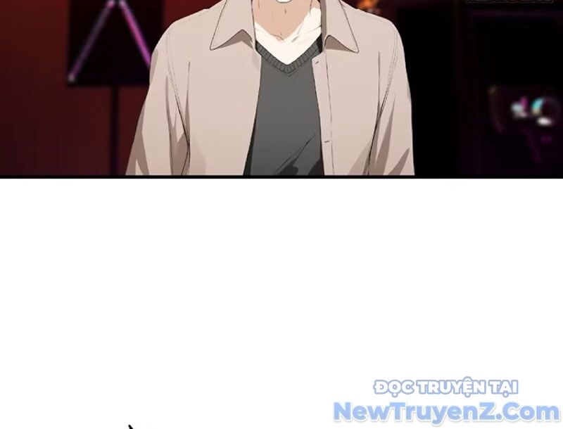 Đạo Hữu Lùi Một Bước: Ta Tới Giết Thần Trừ Quỷ Chapter 33 - Trang 2