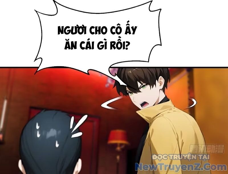 Đạo Hữu Lùi Một Bước: Ta Tới Giết Thần Trừ Quỷ Chapter 33 - Trang 2