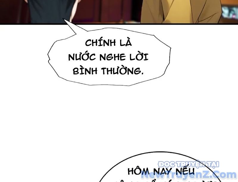 Đạo Hữu Lùi Một Bước: Ta Tới Giết Thần Trừ Quỷ Chapter 33 - Trang 2