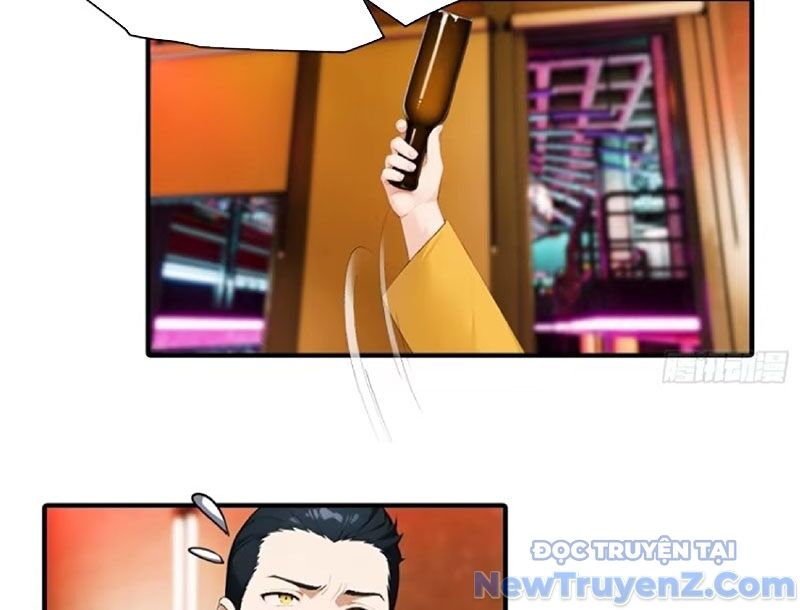 Đạo Hữu Lùi Một Bước: Ta Tới Giết Thần Trừ Quỷ Chapter 33 - Trang 2